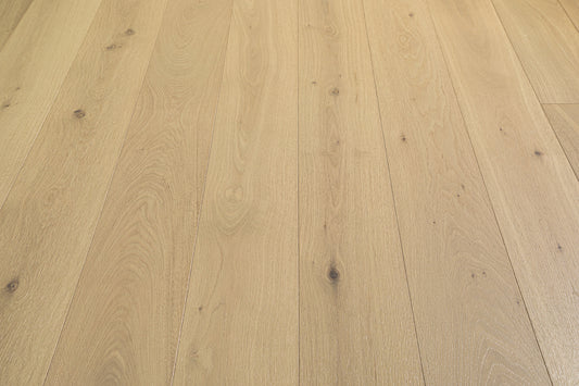 Progettista107 2mm
