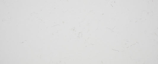 Carrara Breeze Grey Prefabricated Countertops