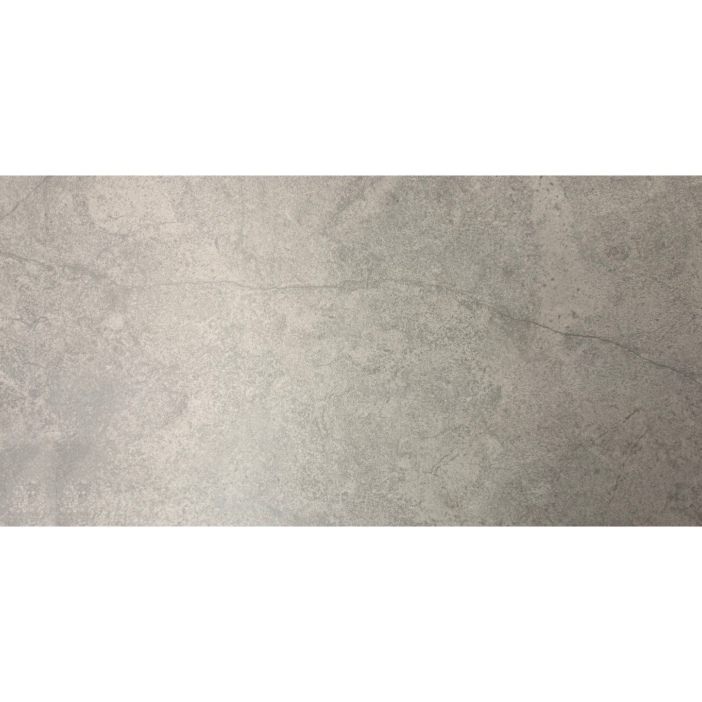 Matte of Earth Charcoal Grey Semi Porcelain 12x24