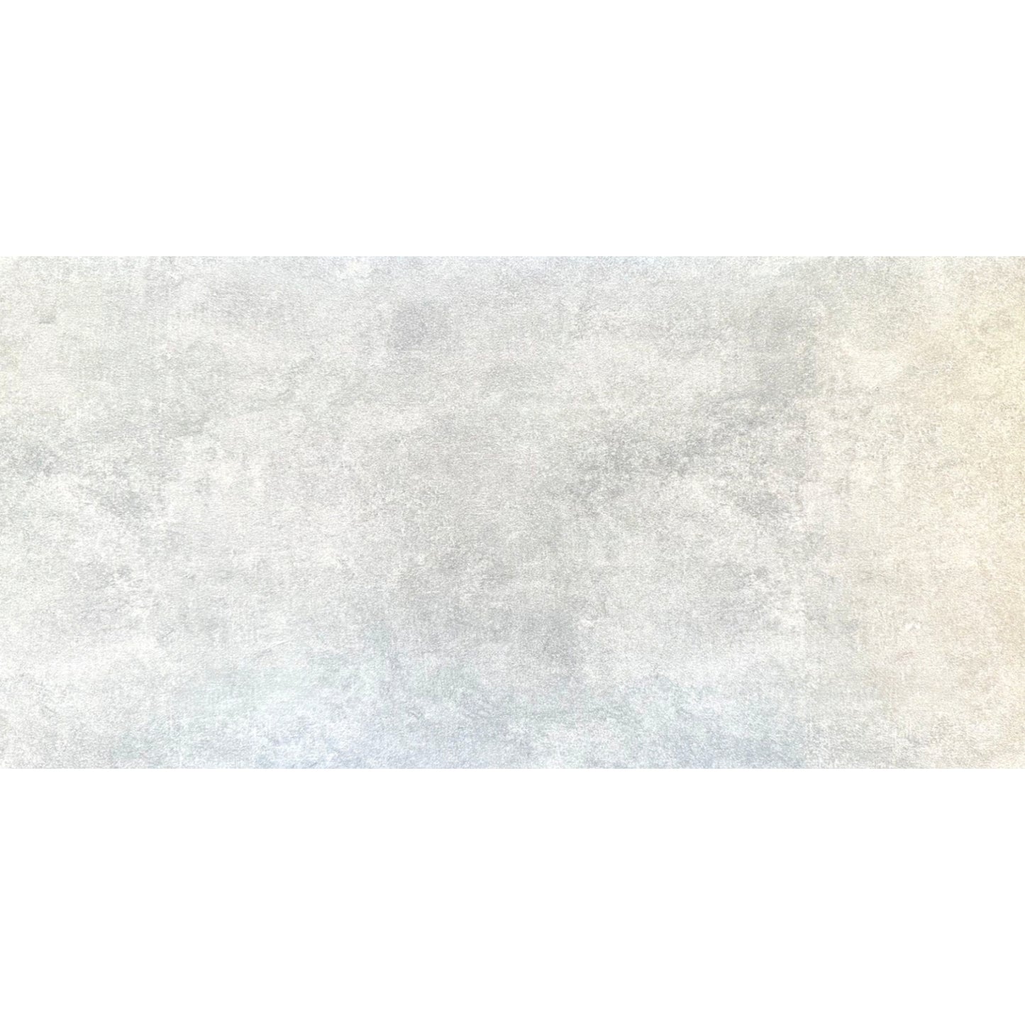 Matte of Earth Light Grey Semi Porcelain 12x24