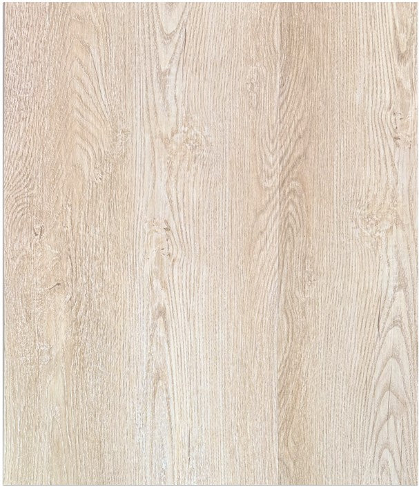 Maven SPC Vinyl Plank Flooring – 48" x 9", Waterproof & Soundproof