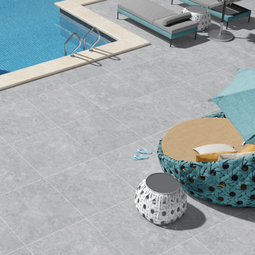 Luxury Outdoor Pavers