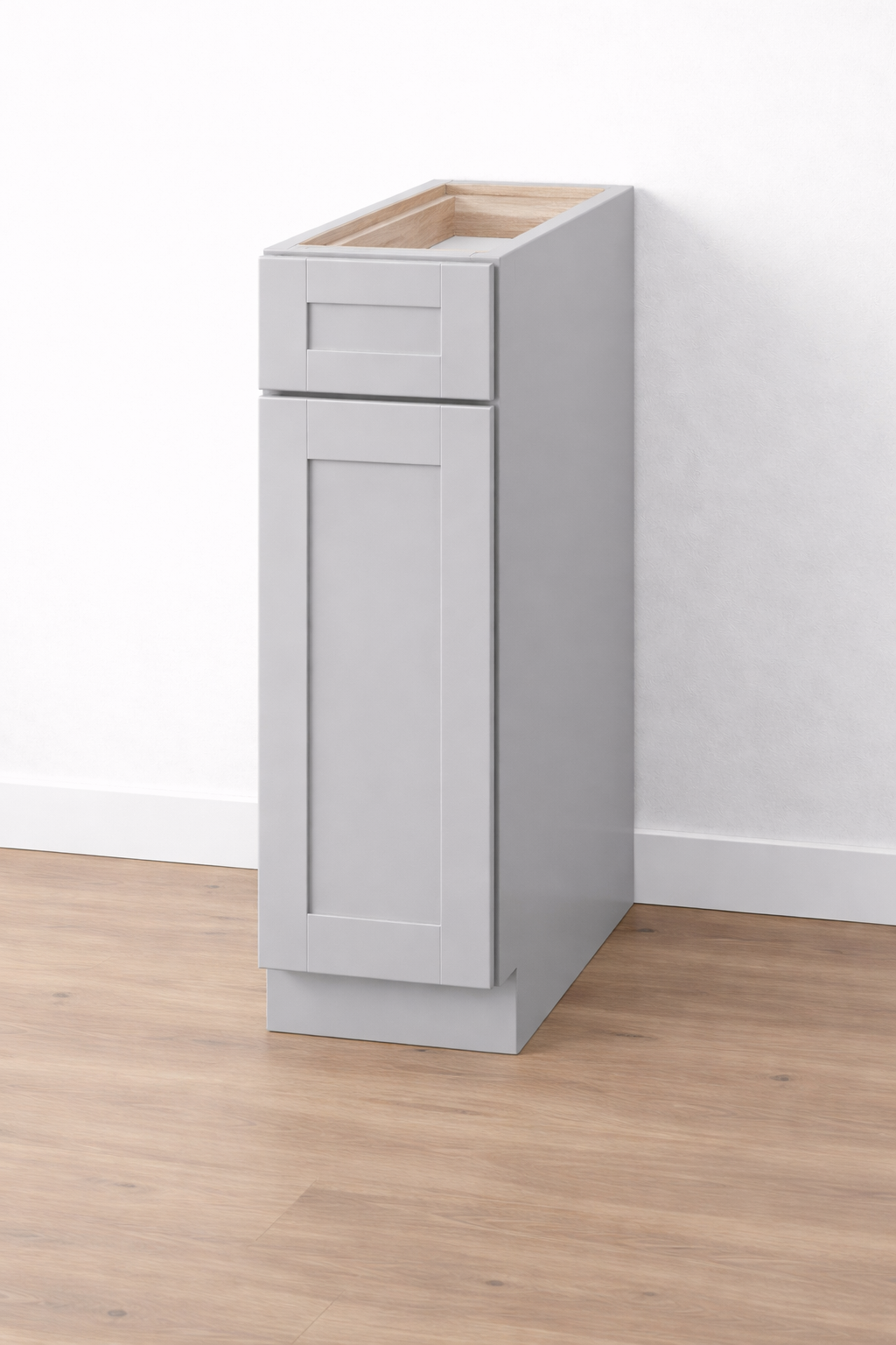 Base Cabinet