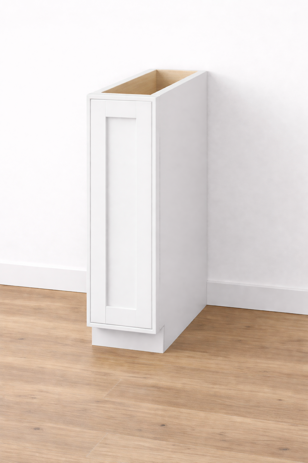 Base Cabinet