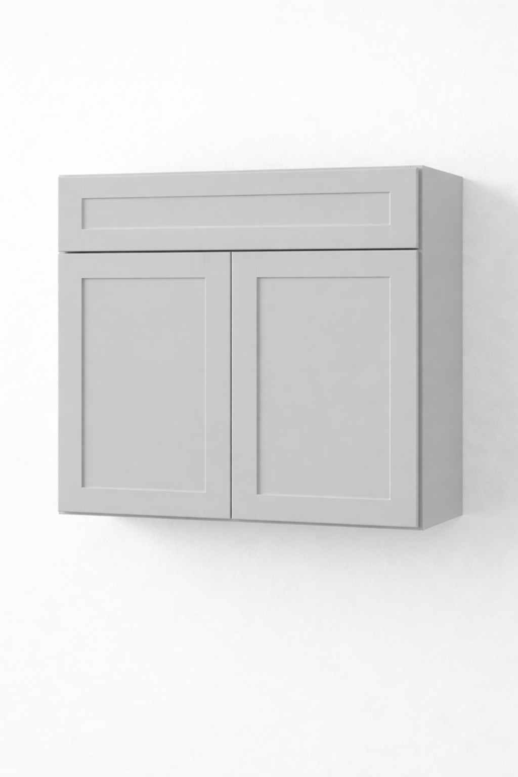 Wall Cabinet
