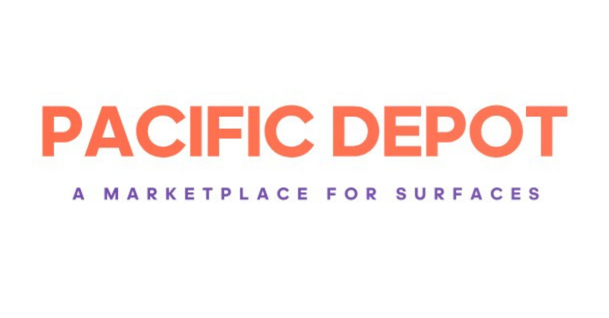 Pacific Depot