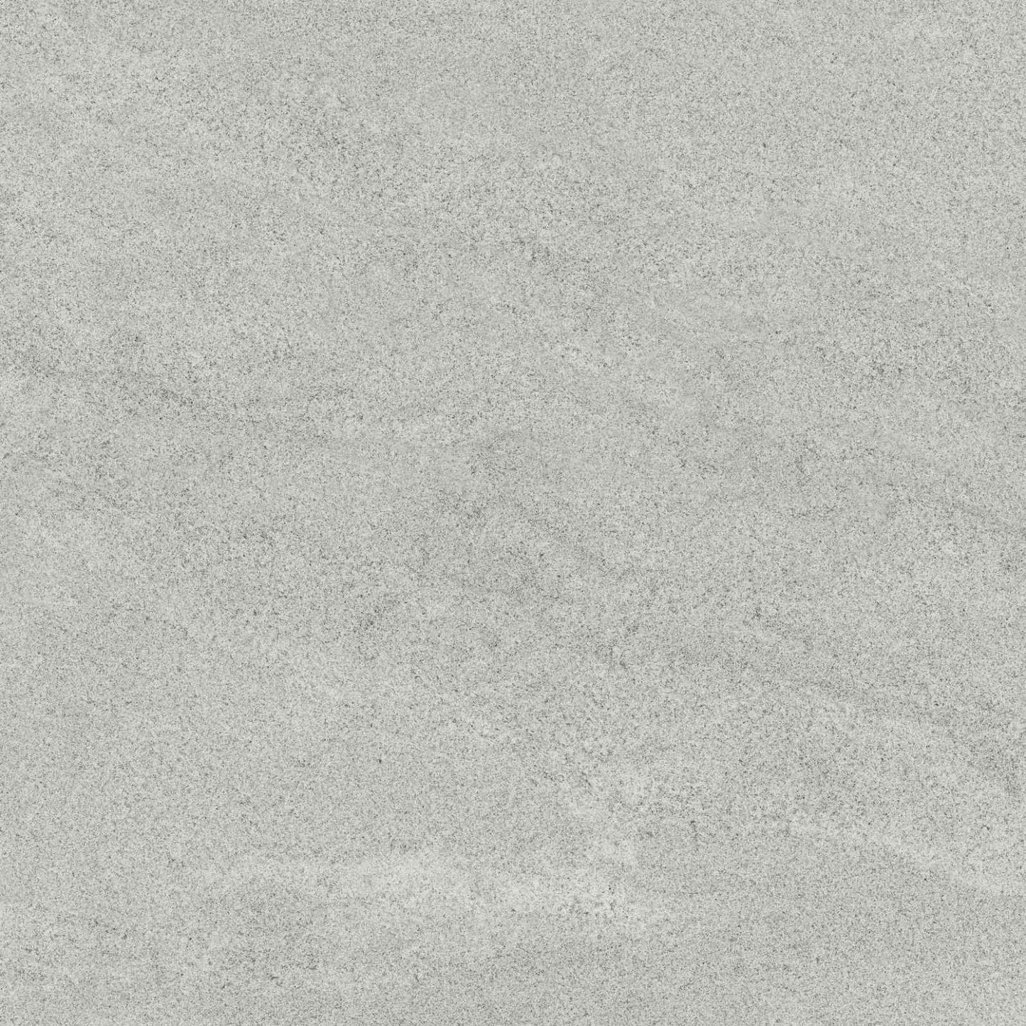 GREY SAND 24 x 24 in. - 2cm thickness