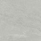 GREY SAND 24 x 24 in. - 2cm thickness