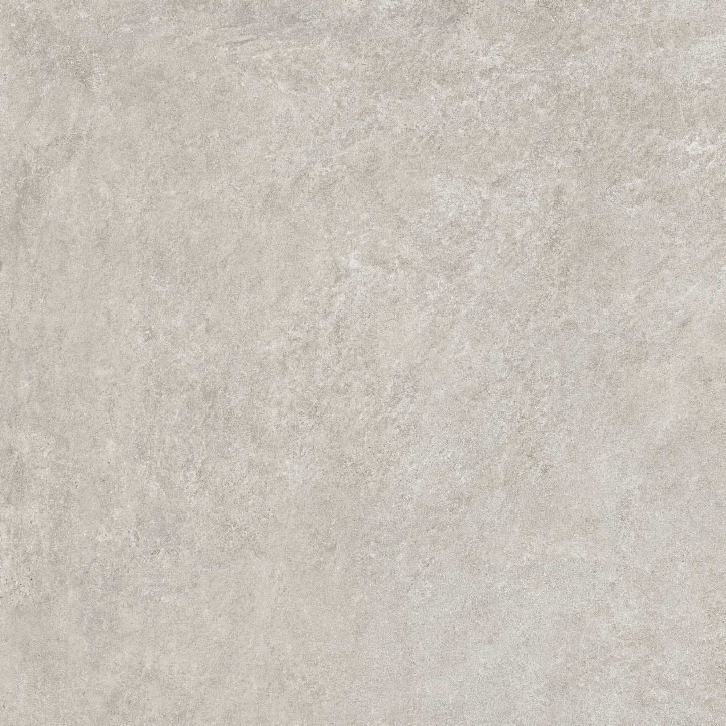 NEO TERRACE 24 x 24 in. - 2cm thickness