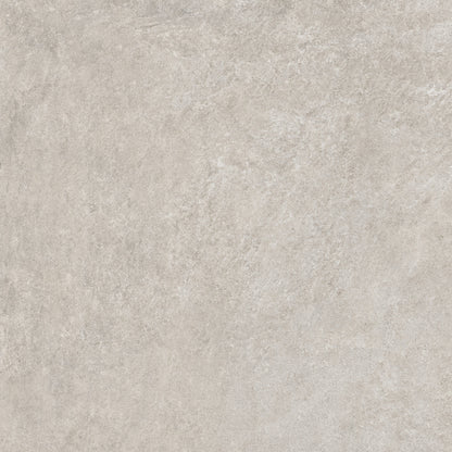NEO TERRACE 24 x 24 in. - 2cm thickness