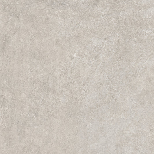 NEO TERRACE 24 x 24 in. - 2cm thickness