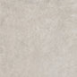 NEO TERRACE 24 x 24 in. - 2cm thickness