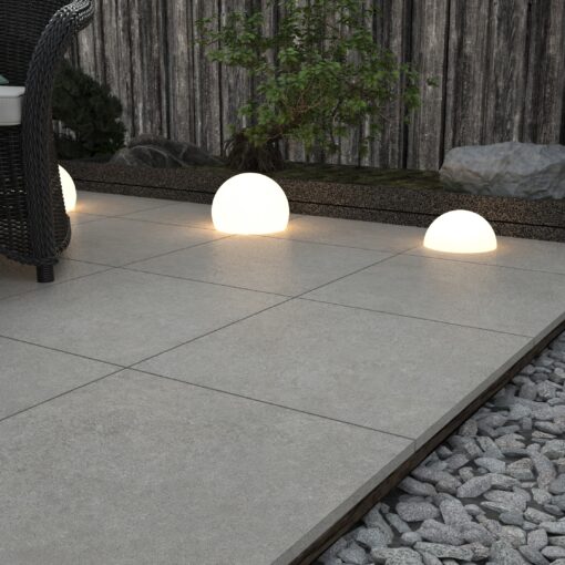 NEO TERRACE 24 x 24 in. - 2cm thickness