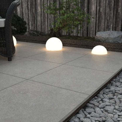 NEO TERRACE 24 x 24 in. - 2cm thickness