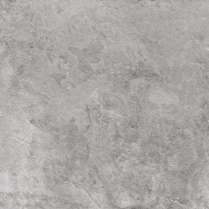 VIGOR COBBLE 24 x 24 in. - 2cm thickness