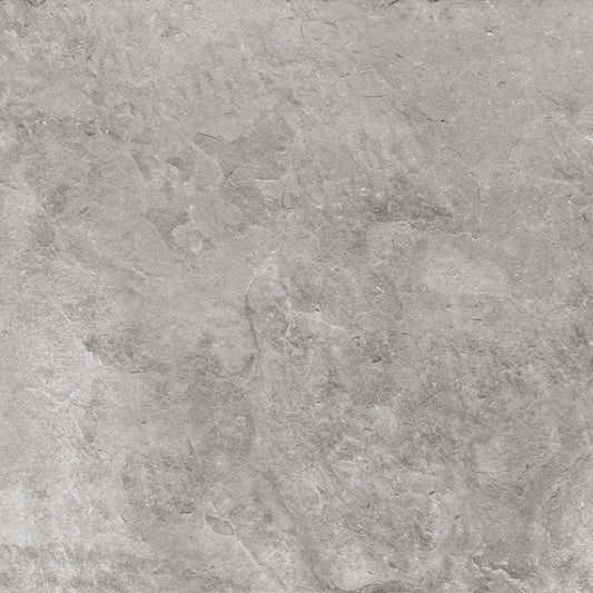 VIGOR COBBLE 24 x 24 in. - 2cm thickness