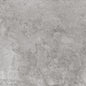 VIGOR COBBLE 24 x 24 in. - 2cm thickness