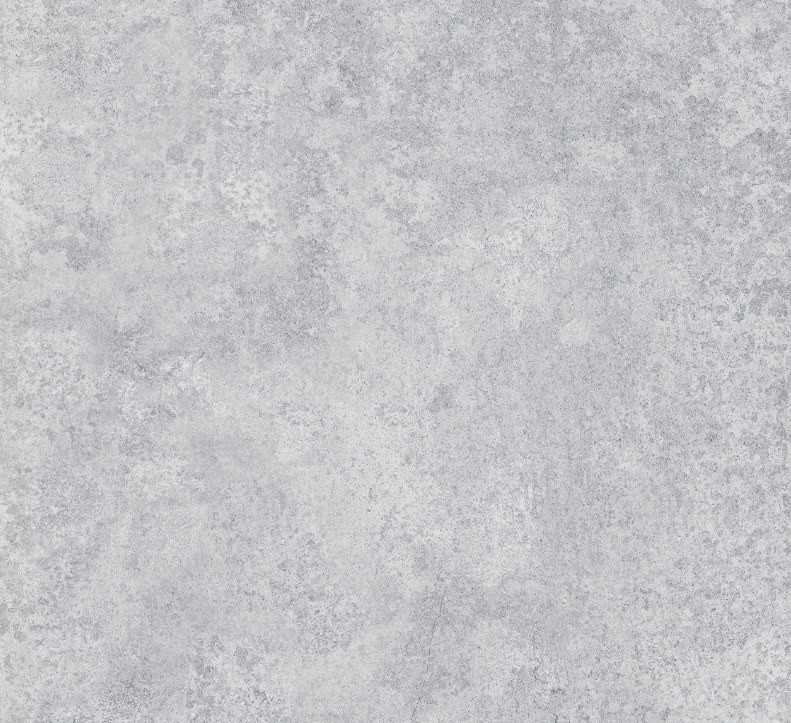 C-NOVOLA 24 x 24 in. - 2cm thickness