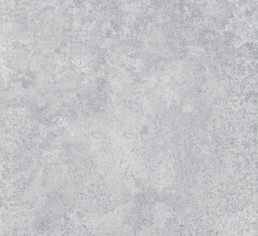 C-NOVOLA 24 x 24 in. - 2cm thickness