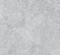 C-NOVOLA 24 x 24 in. - 2cm thickness