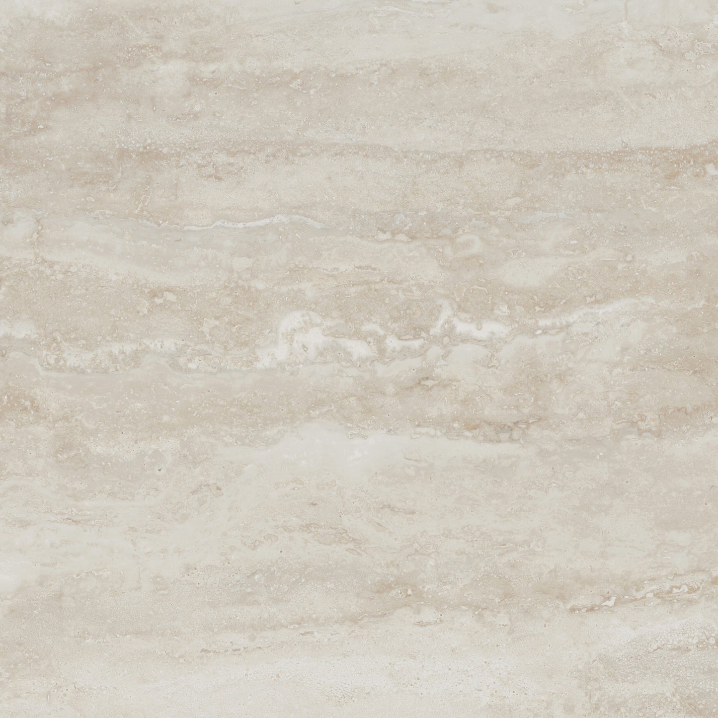 TUSCANY BEIGE 24 x 24 in. - 2cm thickness