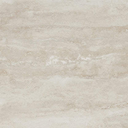 TUSCANY BEIGE 24 x 24 in. - 2cm thickness