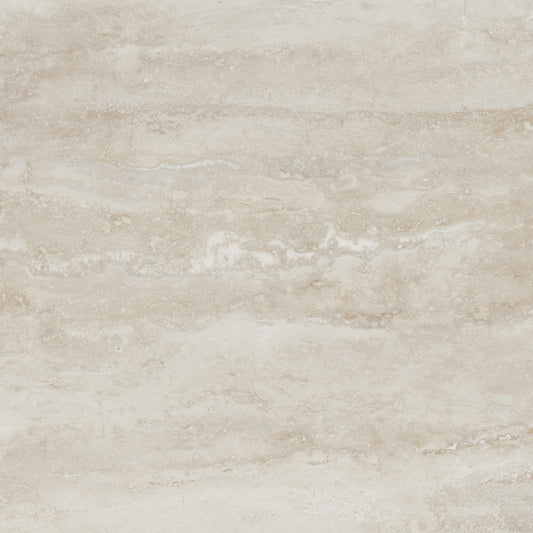 TUSCANY BEIGE 24 x 24 in. - 2cm thickness