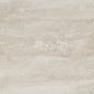 TUSCANY BEIGE 24 x 24 in. - 2cm thickness