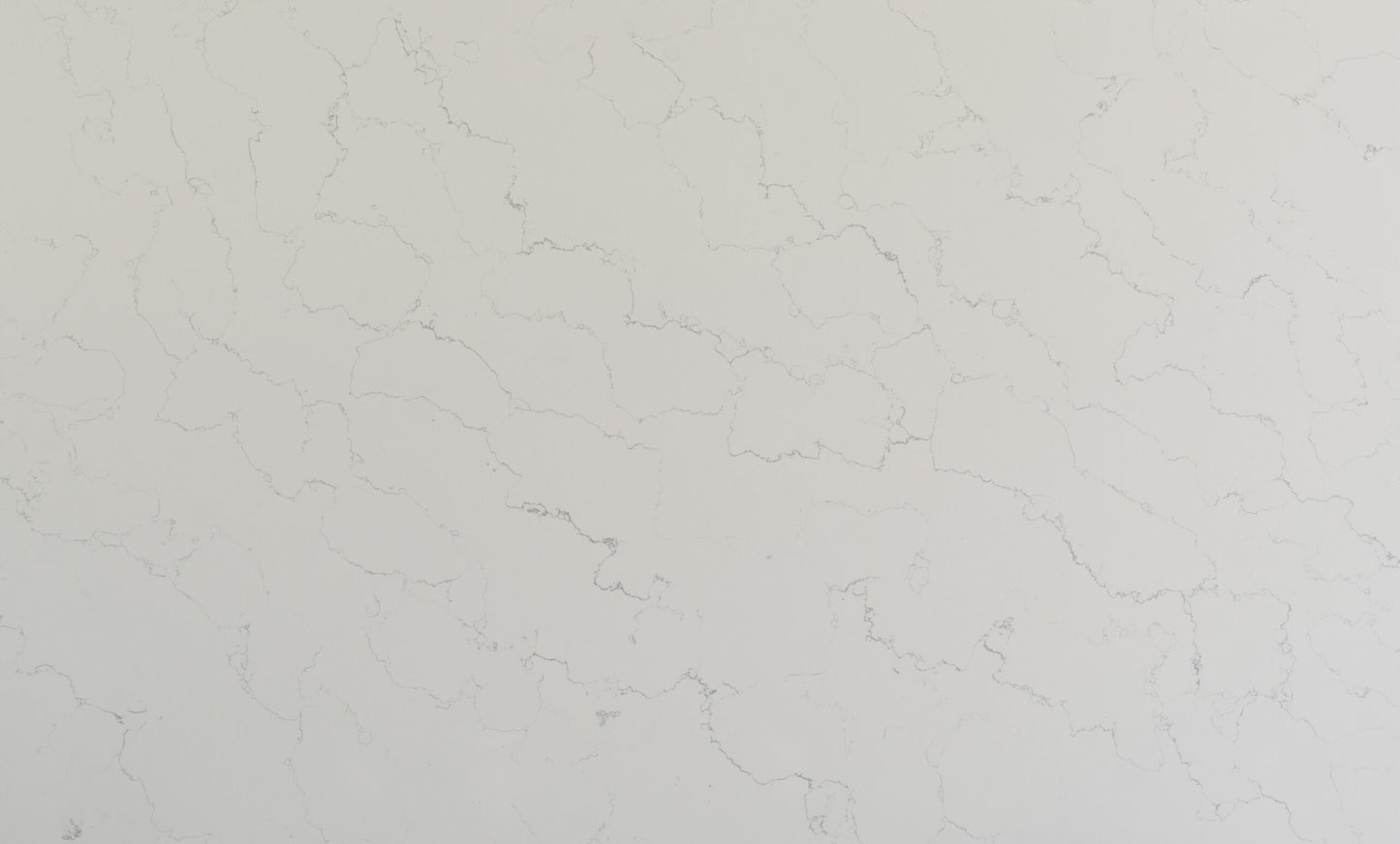Celina Nuvo Calacatta Grey Prefabricated Countertops