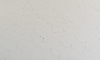 Celina Nuvo Calacatta Grey Prefabricated Countertops