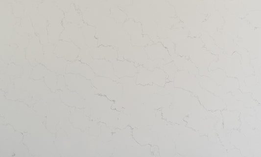 Celina Nuvo Calacatta Grey Prefabricated Countertops