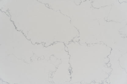 Celina Nuvo Calacatta Grey Prefabricated Countertops