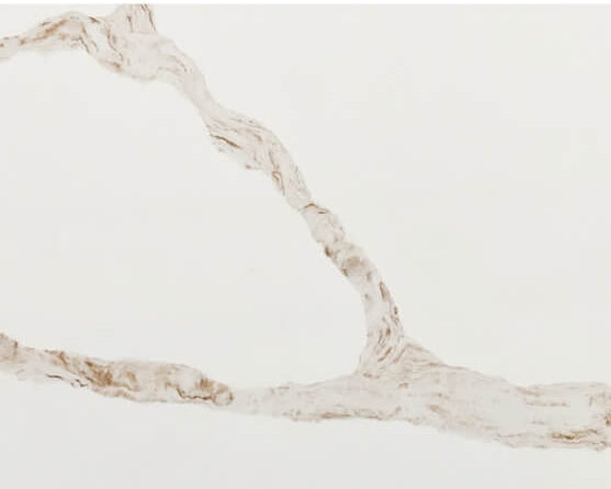 Michelo Calacatta Gold Prefabricated Countertops