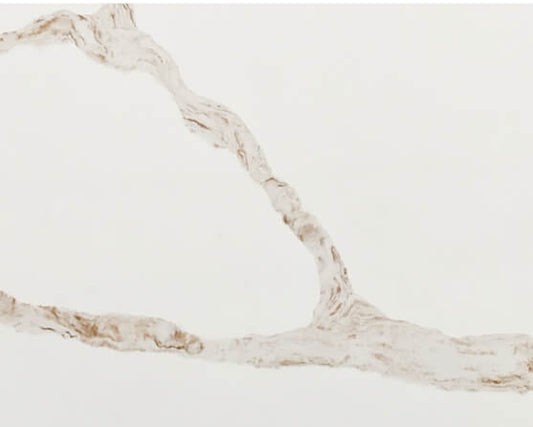 Michelo Calacatta Gold Prefabricated Countertops
