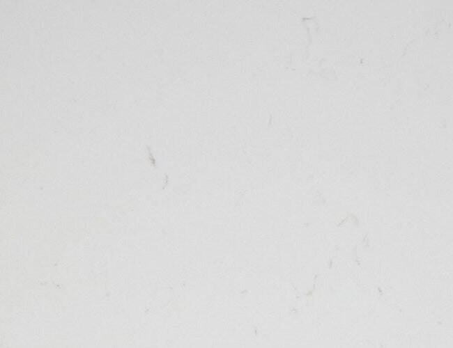Carrara Breeze Grey Prefabricated Countertops