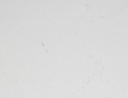 Carrara Breeze Grey Prefabricated Countertops
