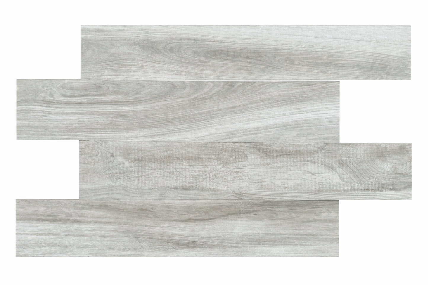 Bali Royal Porcelain with Wood Texture