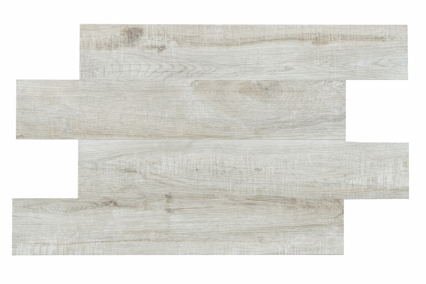 Bali Sand Porcelain with Wood Texture