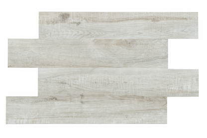 Bali Sand Porcelain with Wood Texture