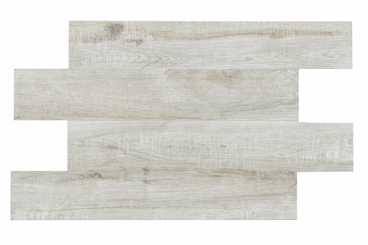 Bali Sand Porcelain with Wood Texture