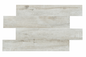 Bali Sand Porcelain with Wood Texture
