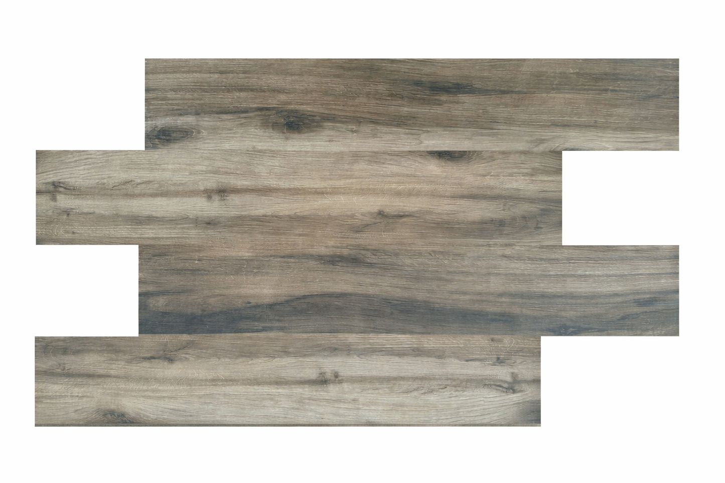 Bali Brown Porcelain with Wood Texture