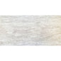Matte of Brushes French Grey Porcelain Tile 12x24