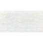 Matte of Brushes French White Porcelain Tile 12x24
