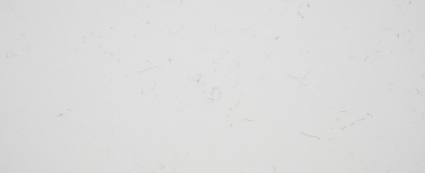 Carrara Breeze Grey Prefabricated Countertops