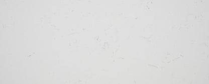 Carrara Breeze Grey Prefabricated Countertops