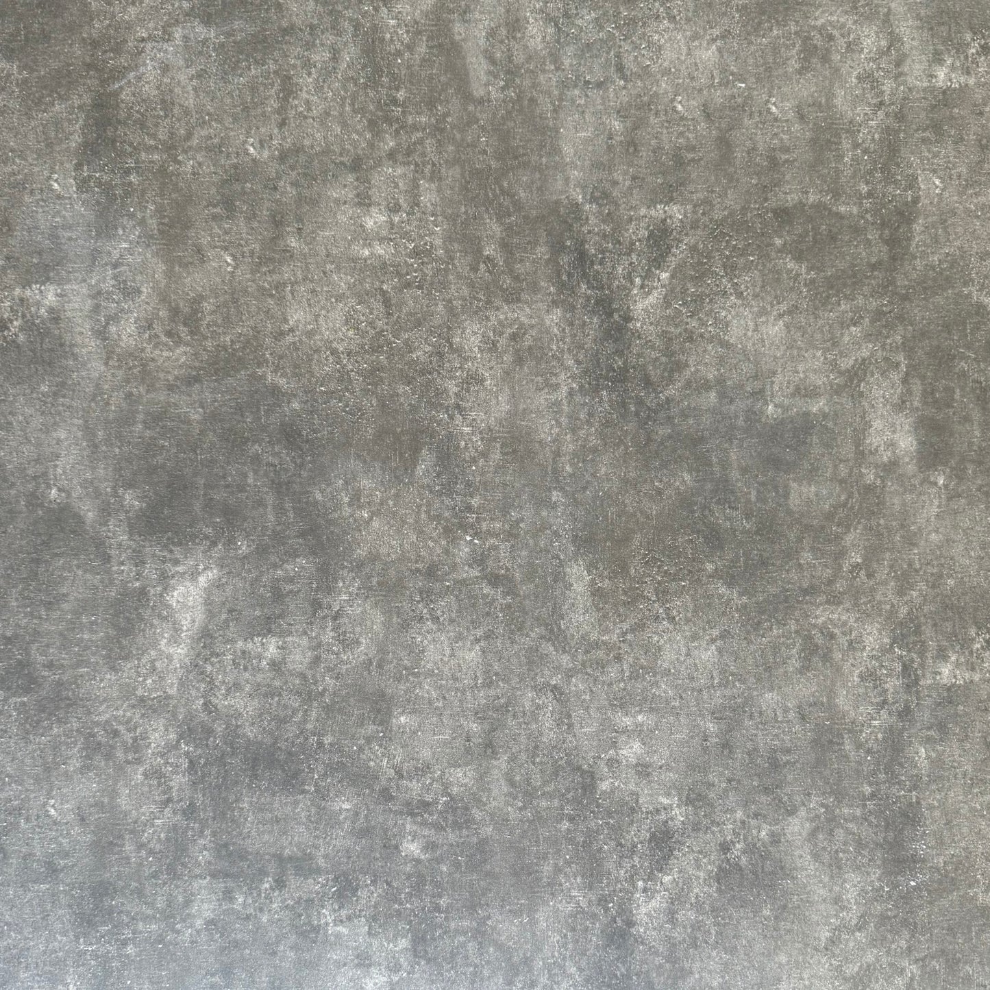 Matte of Earth Anthracite Porcelain 12x24