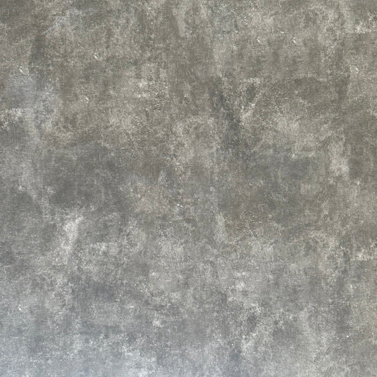 Matte of Earth Anthracite Porcelain 12x24