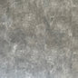 Matte of Earth Anthracite Porcelain 12x24