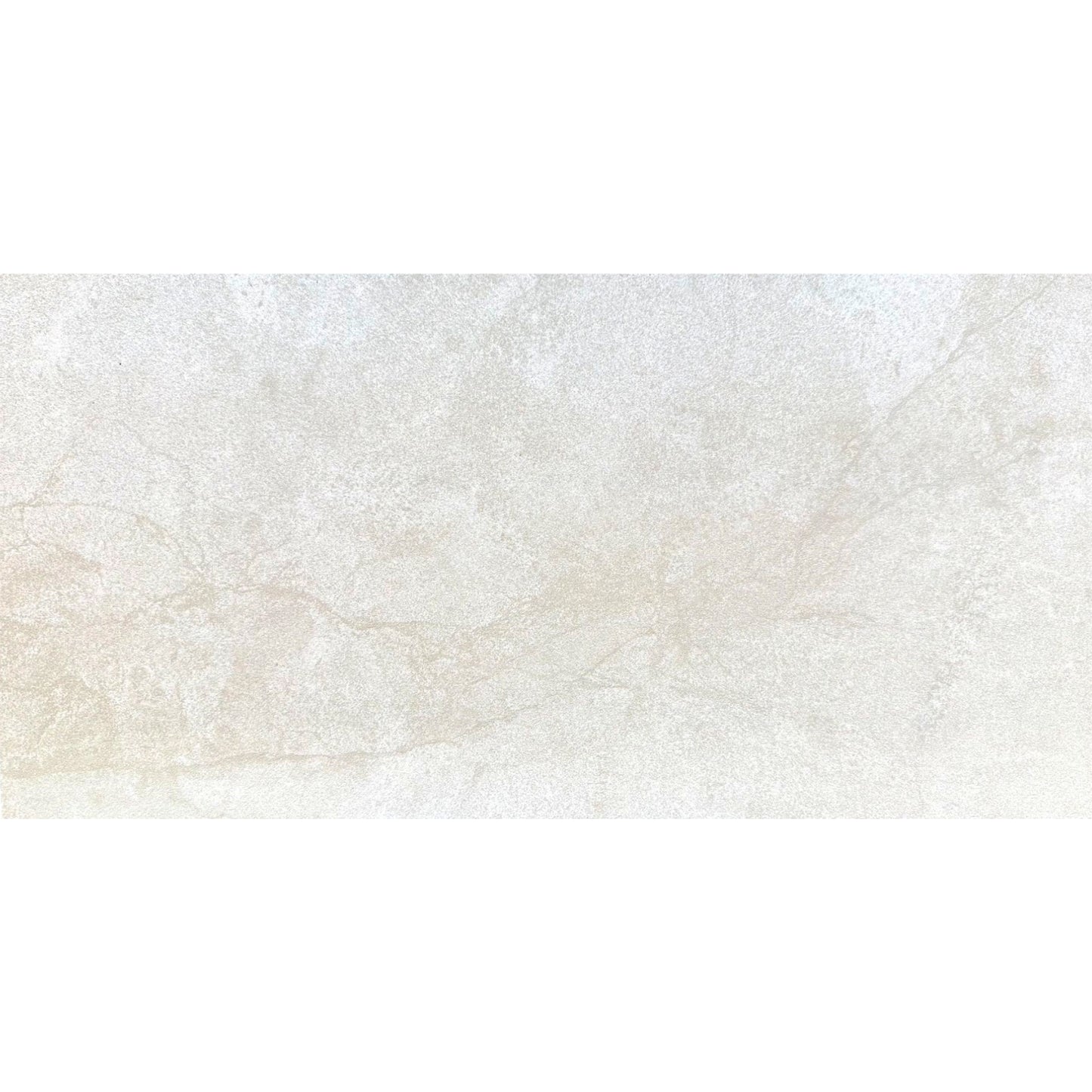 Matte of Earth Beige Semi Porcelain 12x24